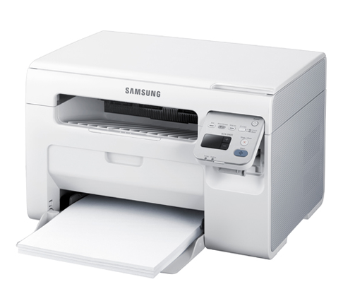 samsung 3400 printer driver download